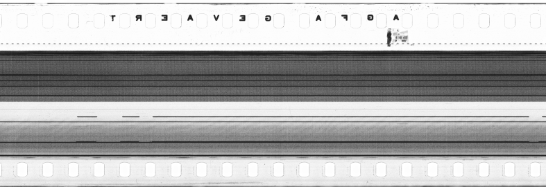 FR751142302_IDN_S_0103_1973_0017 PNG