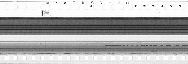 FR751142302_IDN_S_0103_1973_0021 PNG