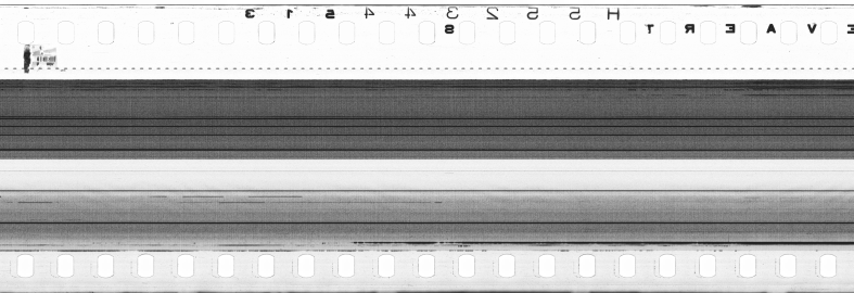 FR751142302_IDN_S_0103_1973_0033 PNG