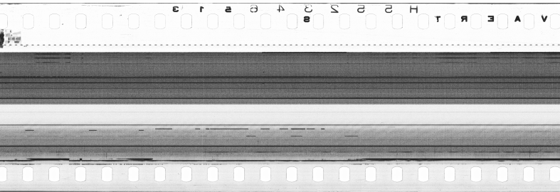 FR751142302_IDN_S_0103_1973_0039 PNG