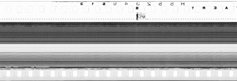 FR751142302_IDN_S_0103_1973_0048 PNG