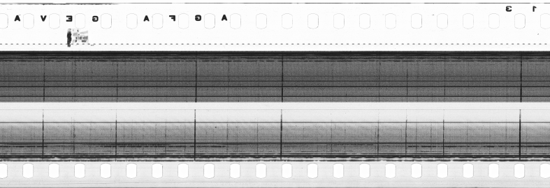 FR751142302_IDN_S_0103_1973_0070 PNG