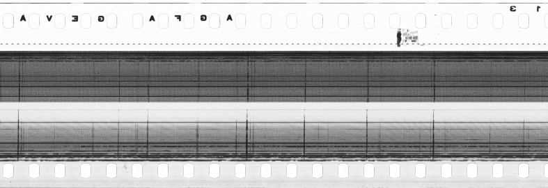 FR751142302_IDN_S_0103_1973_0073 PNG