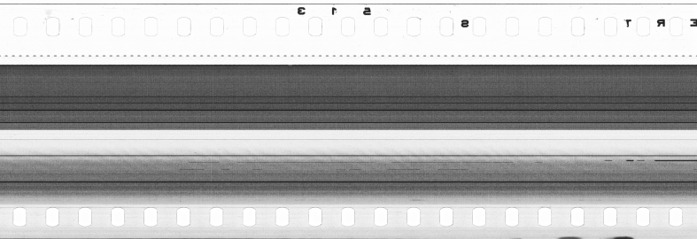 FR751142302_IDN_S_0103_1973_0209 PNG