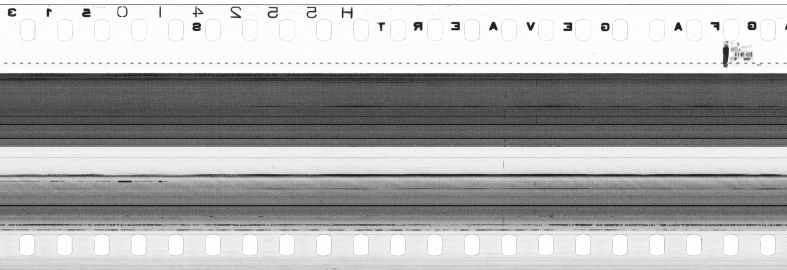 FR751142302_IDN_S_0103_1973_0232 PNG