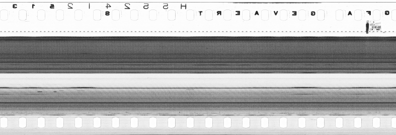 FR751142302_IDN_S_0103_1973_0238 PNG