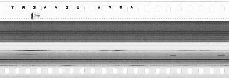 FR751142302_IDN_S_0103_1973_0252 PNG