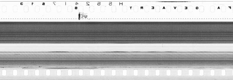FR751142302_IDN_S_0103_1973_0253 PNG