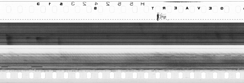 FR751142302_IDN_S_0103_1973_0271 PNG