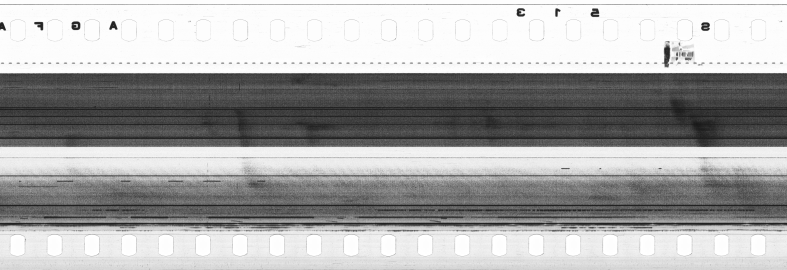 FR751142302_IDN_S_0103_1973_0272 PNG