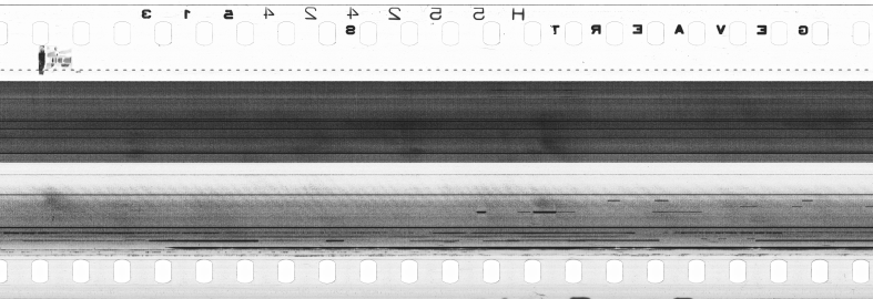FR751142302_IDN_S_0103_1973_0274 PNG
