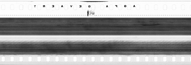 FR751142302_IDN_S_0103_1973_0288 PNG