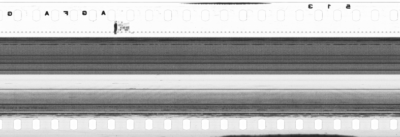 FR751142302_IDN_S_0103_1973_0305 PNG