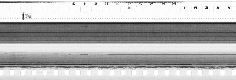 FR751142302_IDN_S_0103_1973_0316 PNG