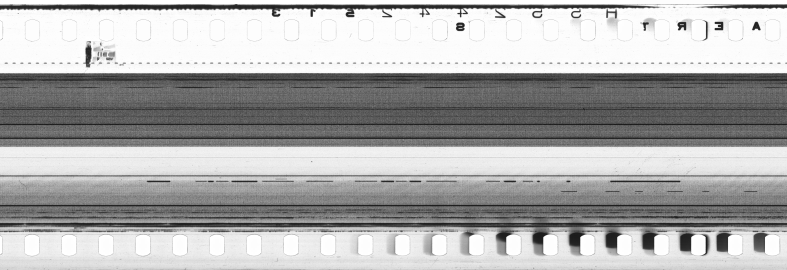 FR751142302_IDN_S_0103_1973_0328 PNG