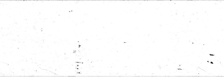 FR751142302_IDN_S_0104_1973_0001 PNG