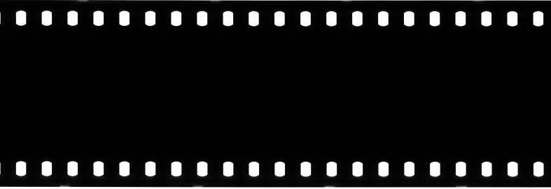 FR751142302_IDN_S_0104_1973_0006 PNG