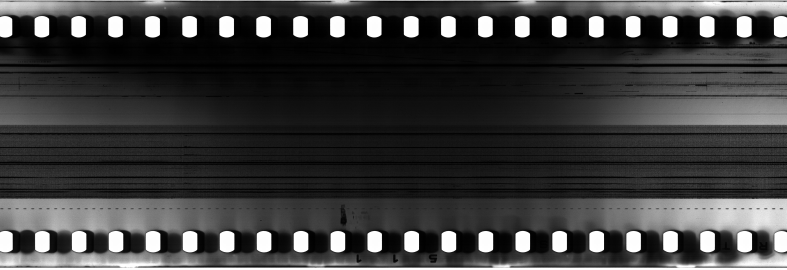 FR751142302_IDN_S_0104_1973_0015 PNG