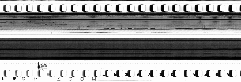 FR751142302_IDN_S_0104_1973_0020 PNG