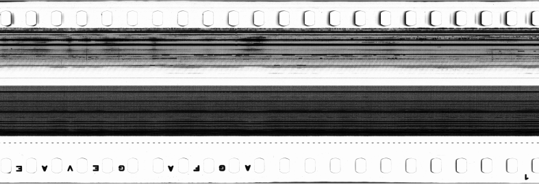 FR751142302_IDN_S_0104_1973_0025 PNG