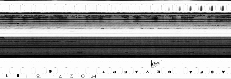 FR751142302_IDN_S_0104_1973_0029 PNG