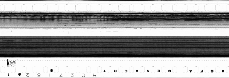 FR751142302_IDN_S_0104_1973_0032 PNG