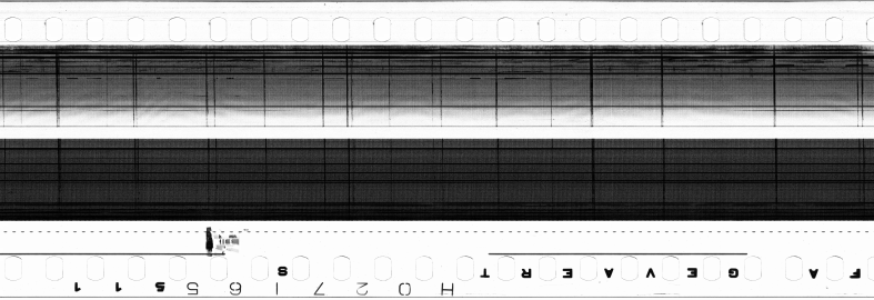 FR751142302_IDN_S_0104_1973_0071 PNG