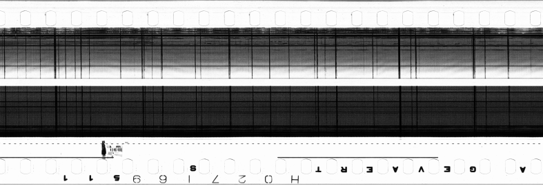FR751142302_IDN_S_0104_1973_0083 PNG