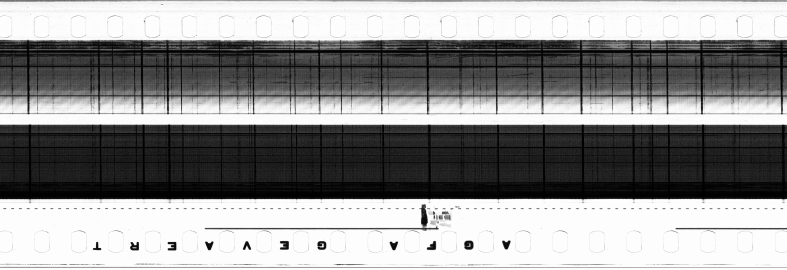 FR751142302_IDN_S_0104_1973_0097 PNG