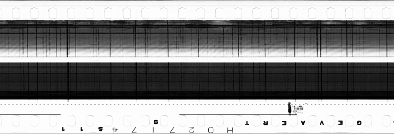 FR751142302_IDN_S_0104_1973_0098 PNG