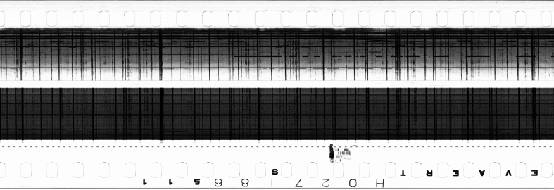 FR751142302_IDN_S_0104_1973_0134 PNG