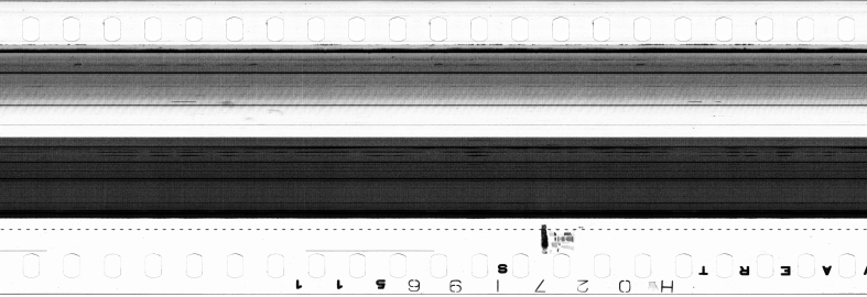 FR751142302_IDN_S_0104_1973_0164 PNG