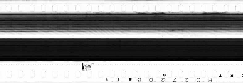 FR751142302_IDN_S_0104_1973_0200 PNG