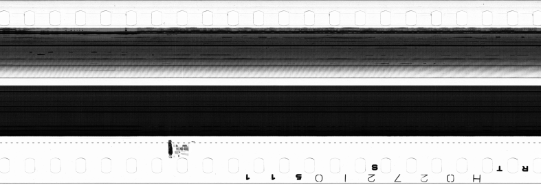 FR751142302_IDN_S_0104_1973_0206 PNG