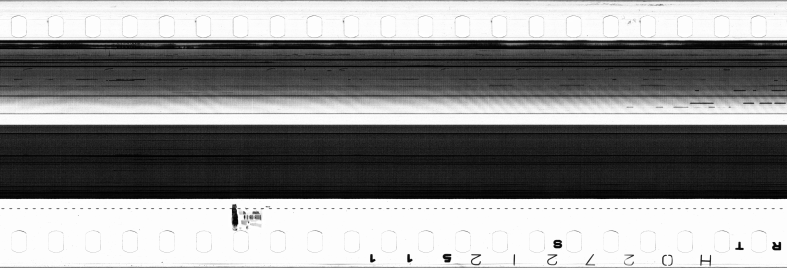 FR751142302_IDN_S_0104_1973_0212 PNG