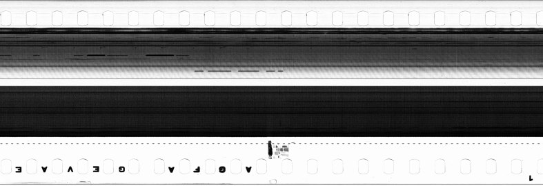 FR751142302_IDN_S_0104_1973_0213 PNG