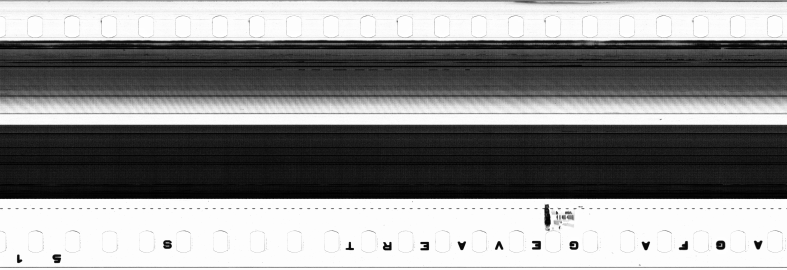 FR751142302_IDN_S_0104_1973_0214 PNG