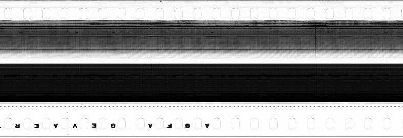 FR751142302_IDN_S_0104_1973_0234 PNG