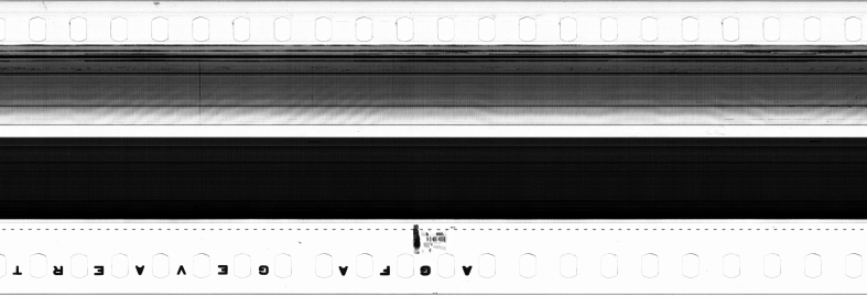 FR751142302_IDN_S_0104_1973_0243 PNG