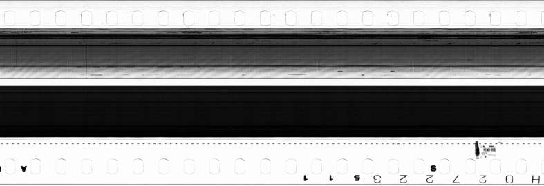 FR751142302_IDN_S_0104_1973_0245 PNG