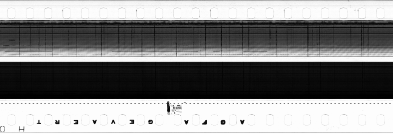 FR751142302_IDN_S_0104_1973_0273 PNG
