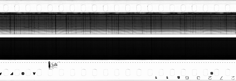 FR751142302_IDN_S_0104_1973_0284 PNG
