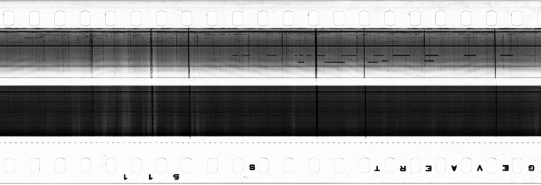 FR751142302_IDN_S_0104_1973_0313 PNG