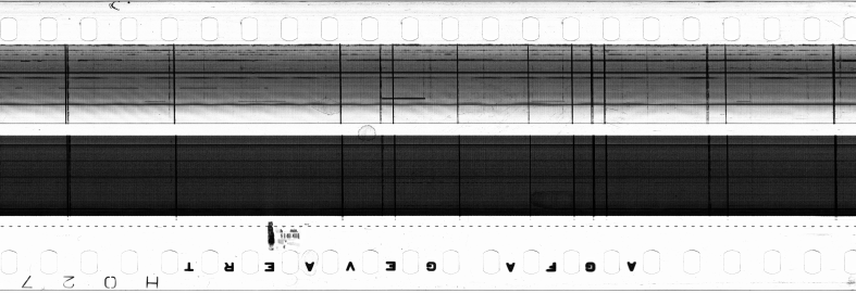 FR751142302_IDN_S_0104_1973_0327 PNG