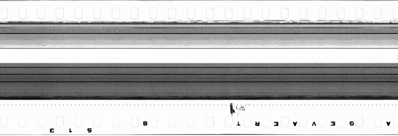 FR751142302_IDN_S_0105_1973_0042 PNG