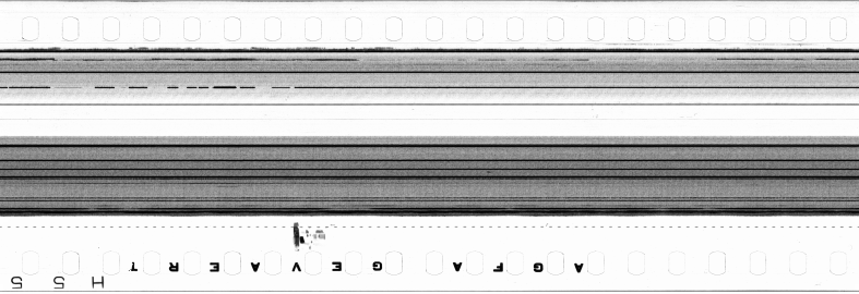 FR751142302_IDN_S_0105_1973_0059 PNG