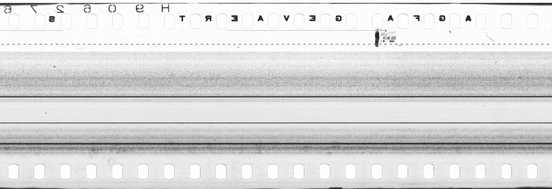 FR751142302_IDN_S_0106_1973_0012 PNG