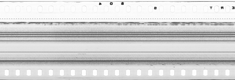 FR751142302_IDN_S_0106_1973_0040 PNG