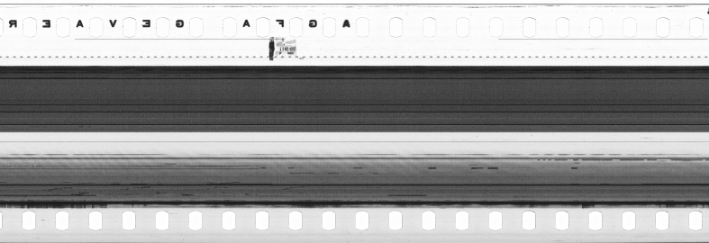 FR751142302_IDN_S_0106_1973_0068 PNG