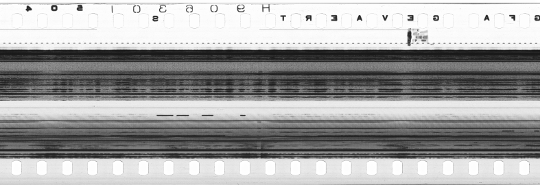 FR751142302_IDN_S_0106_1973_0087 PNG